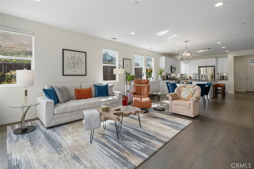 1224 Twin Creek Road, San Luis Obispo, CA 93401