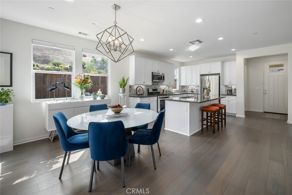 1224 Twin Creek Road, San Luis Obispo, CA 93401