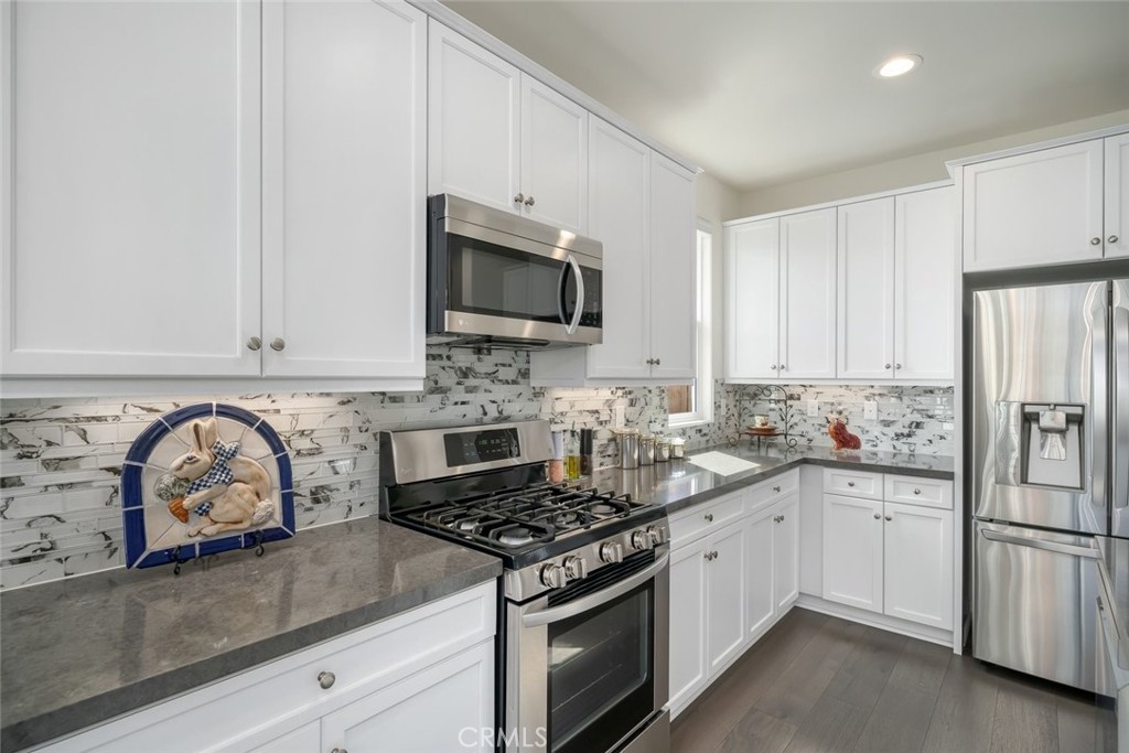 1224 Twin Creek Road, San Luis Obispo, CA 93401