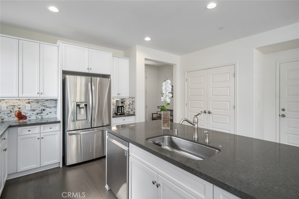 1224 Twin Creek Road, San Luis Obispo, CA 93401