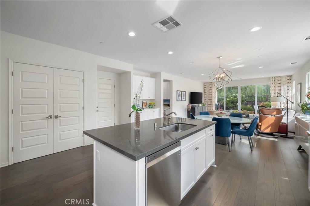 1224 Twin Creek Road, San Luis Obispo, CA 93401