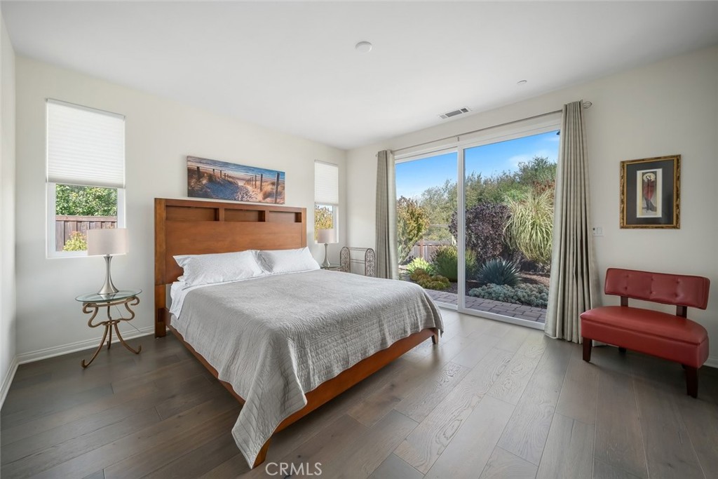 1224 Twin Creek Road, San Luis Obispo, CA 93401