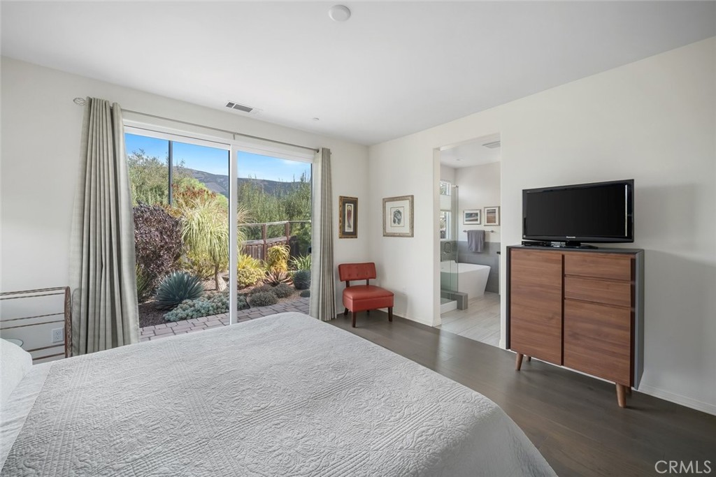 1224 Twin Creek Road, San Luis Obispo, CA 93401