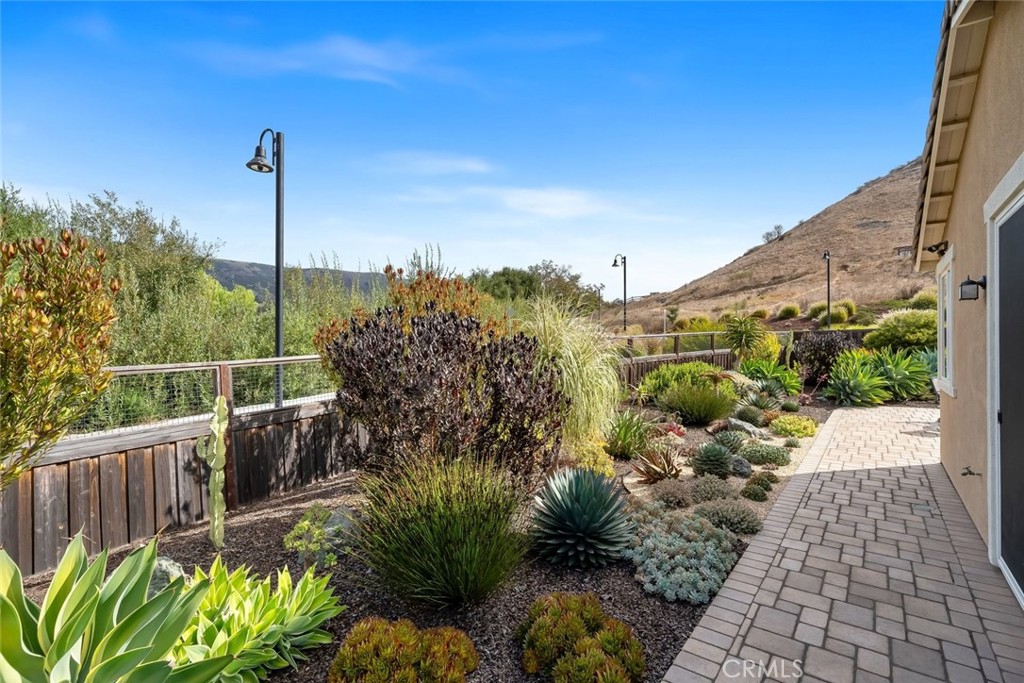 1224 Twin Creek Road, San Luis Obispo, CA 93401