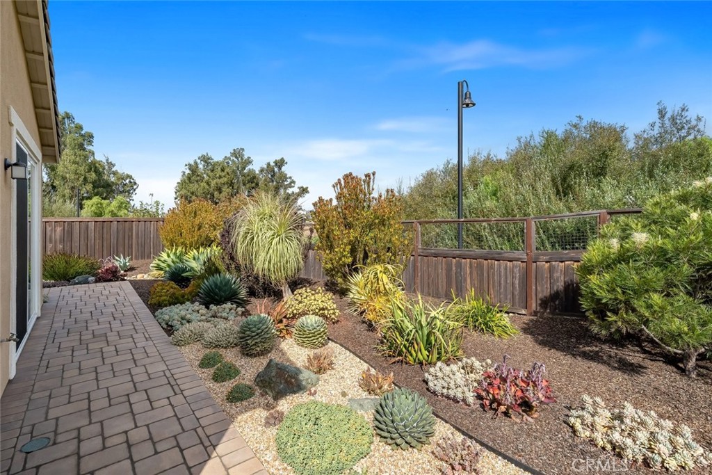 1224 Twin Creek Road, San Luis Obispo, CA 93401