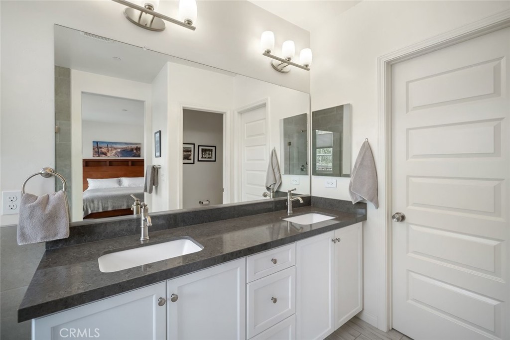 1224 Twin Creek Road, San Luis Obispo, CA 93401