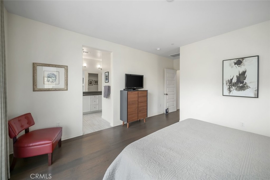 1224 Twin Creek Road, San Luis Obispo, CA 93401