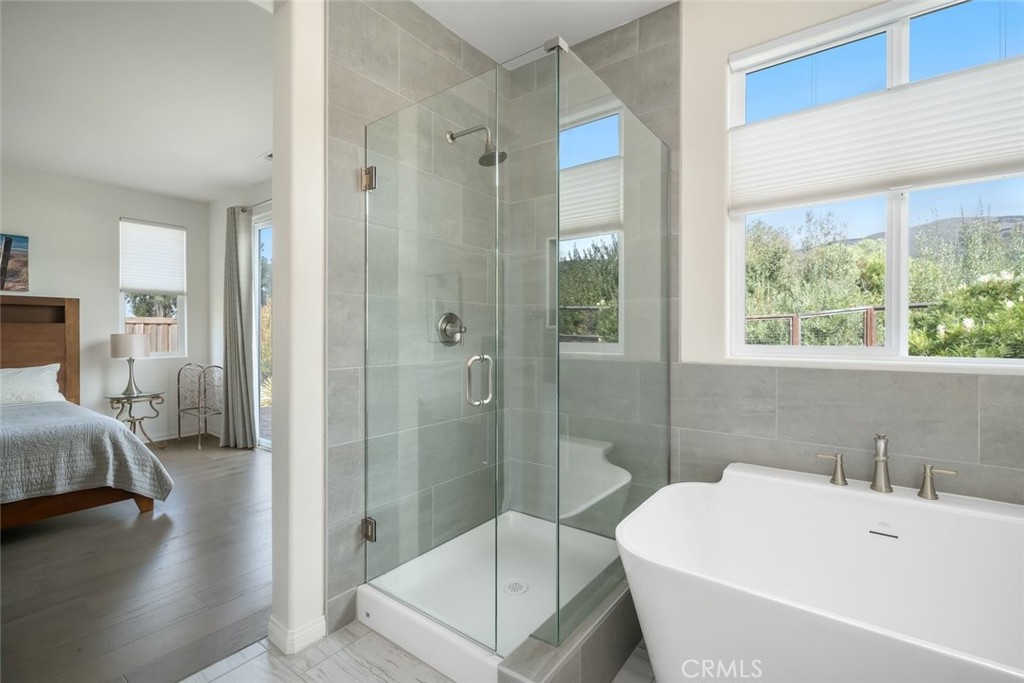 1224 Twin Creek Road, San Luis Obispo, CA 93401