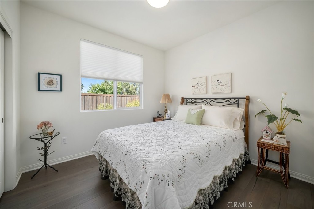 1224 Twin Creek Road, San Luis Obispo, CA 93401