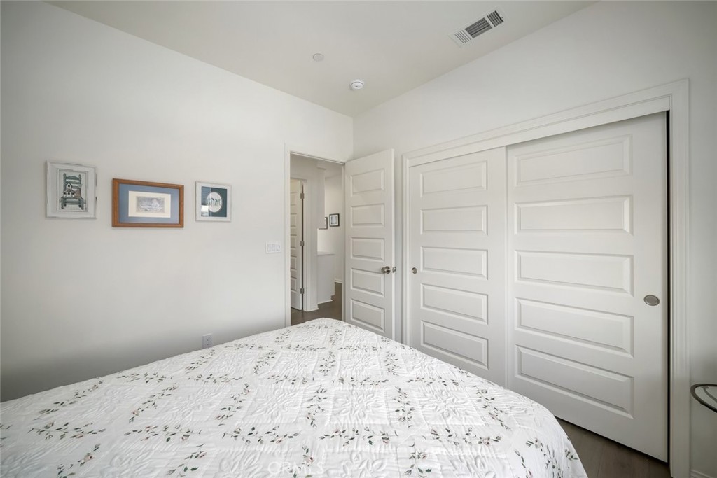 1224 Twin Creek Road, San Luis Obispo, CA 93401