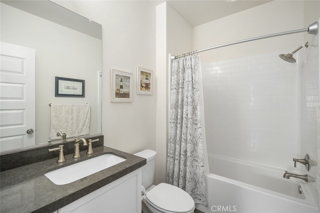 1224 Twin Creek Road, San Luis Obispo, CA 93401