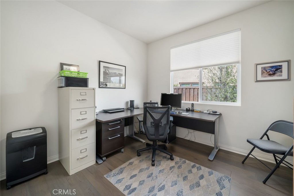 1224 Twin Creek Road, San Luis Obispo, CA 93401