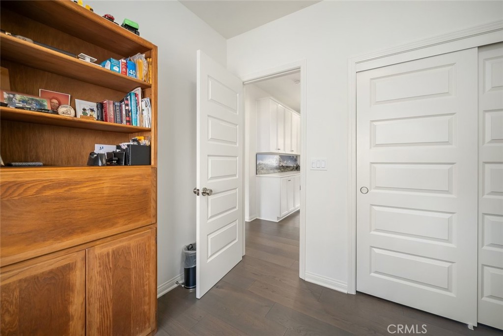 1224 Twin Creek Road, San Luis Obispo, CA 93401