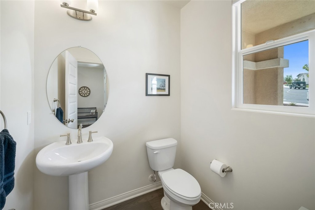 1224 Twin Creek Road, San Luis Obispo, CA 93401