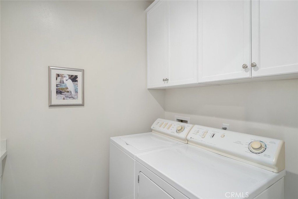 1224 Twin Creek Road, San Luis Obispo, CA 93401