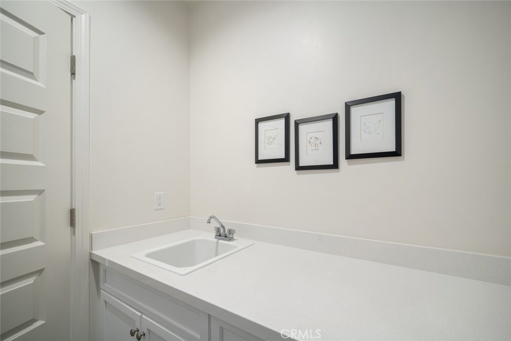1224 Twin Creek Road, San Luis Obispo, CA 93401
