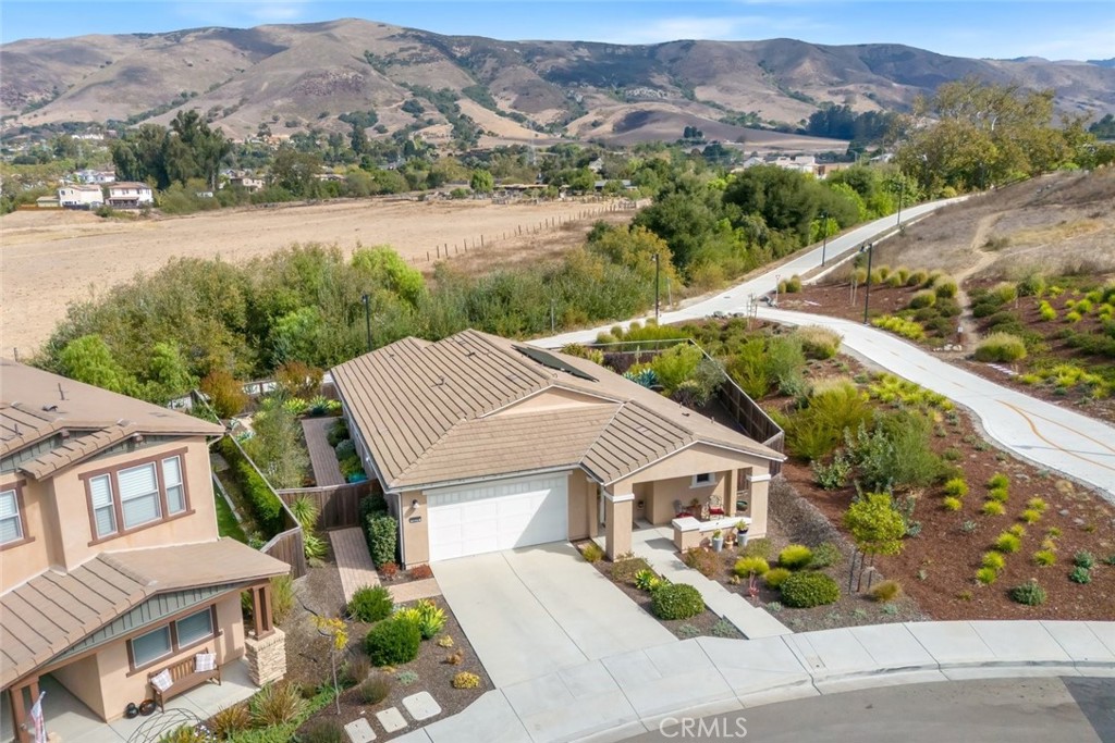 1224 Twin Creek Road, San Luis Obispo, CA 93401