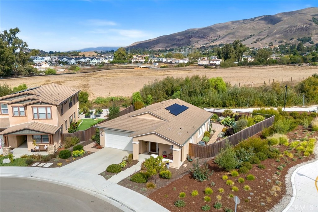 1224 Twin Creek Road, San Luis Obispo, CA 93401