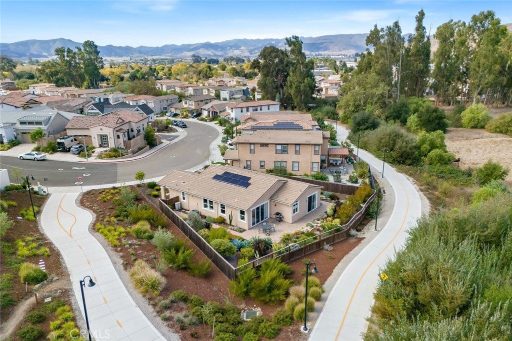 1224 Twin Creek Road, San Luis Obispo, CA 93401