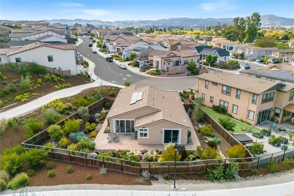 1224 Twin Creek Road, San Luis Obispo, CA 93401