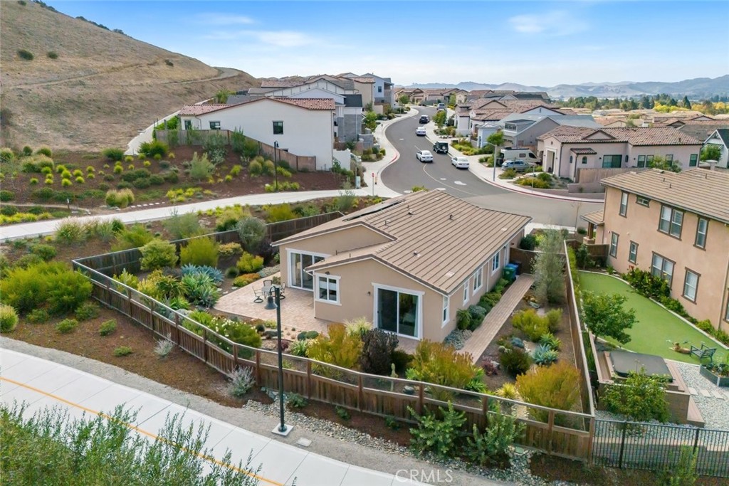 1224 Twin Creek Road, San Luis Obispo, CA 93401