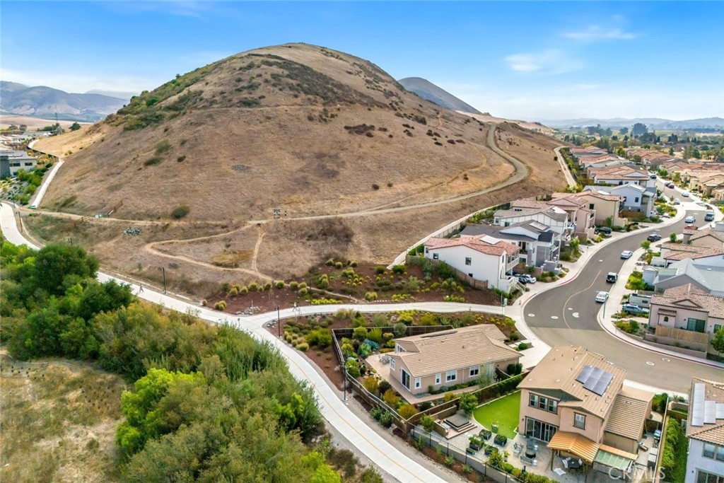 1224 Twin Creek Road, San Luis Obispo, CA 93401
