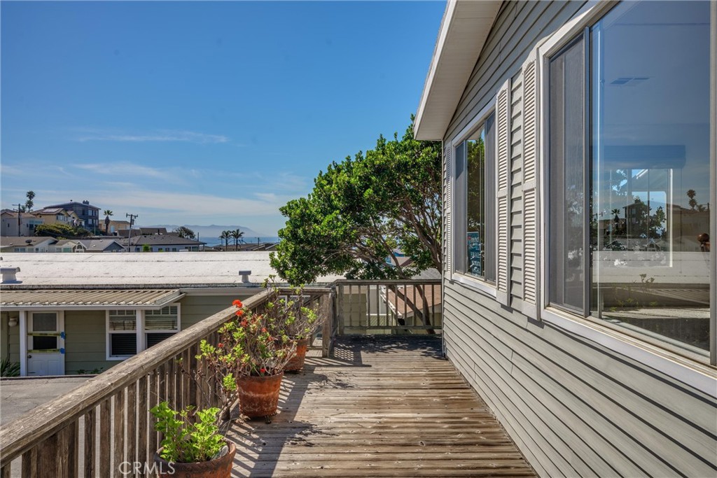 1625 Cass, Cayucos, CA 93430