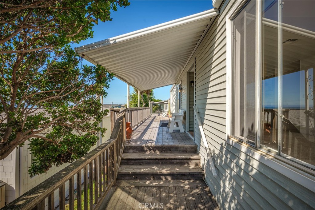 1625 Cass, Cayucos, CA 93430