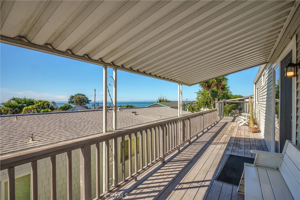 1625 Cass, Cayucos, CA 93430