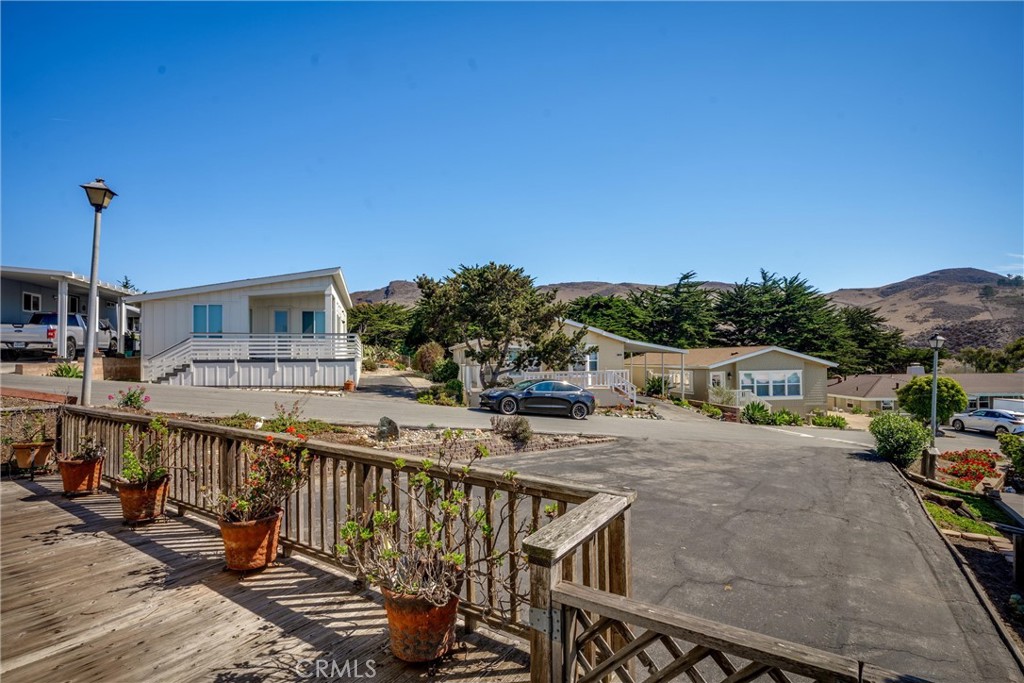 1625 Cass, Cayucos, CA 93430