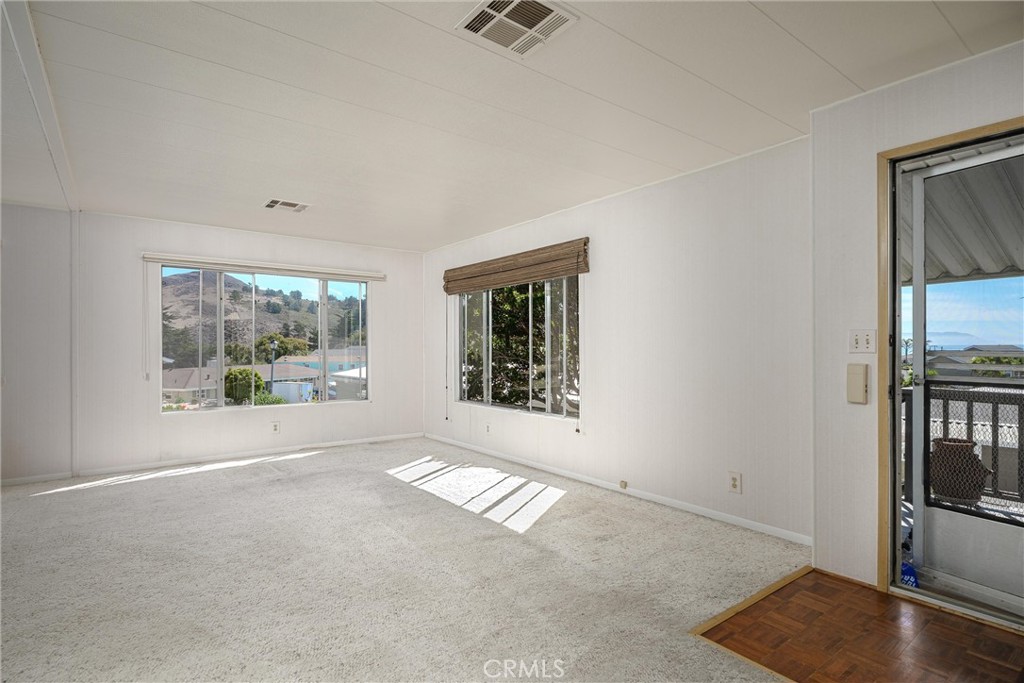1625 Cass, Cayucos, CA 93430