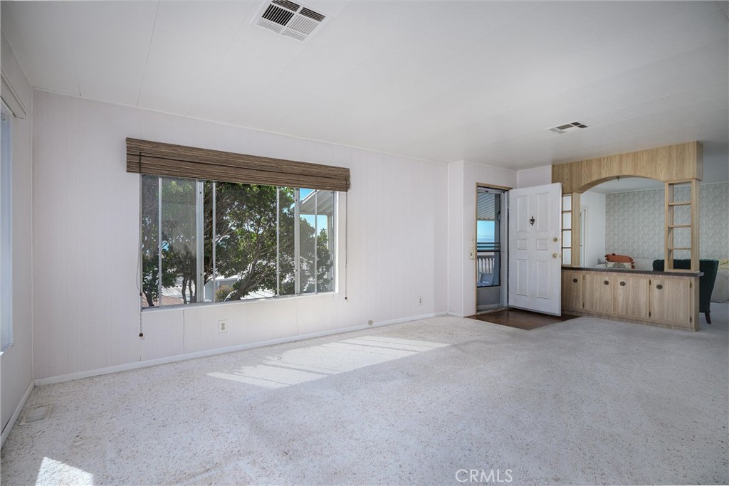 1625 Cass, Cayucos, CA 93430