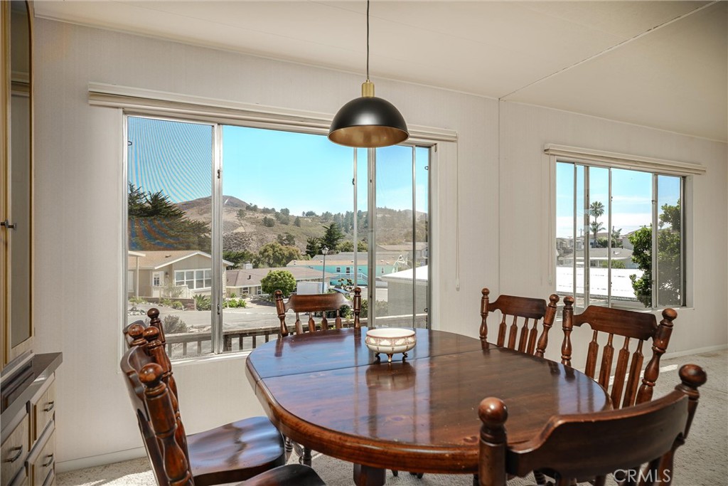 1625 Cass, Cayucos, CA 93430