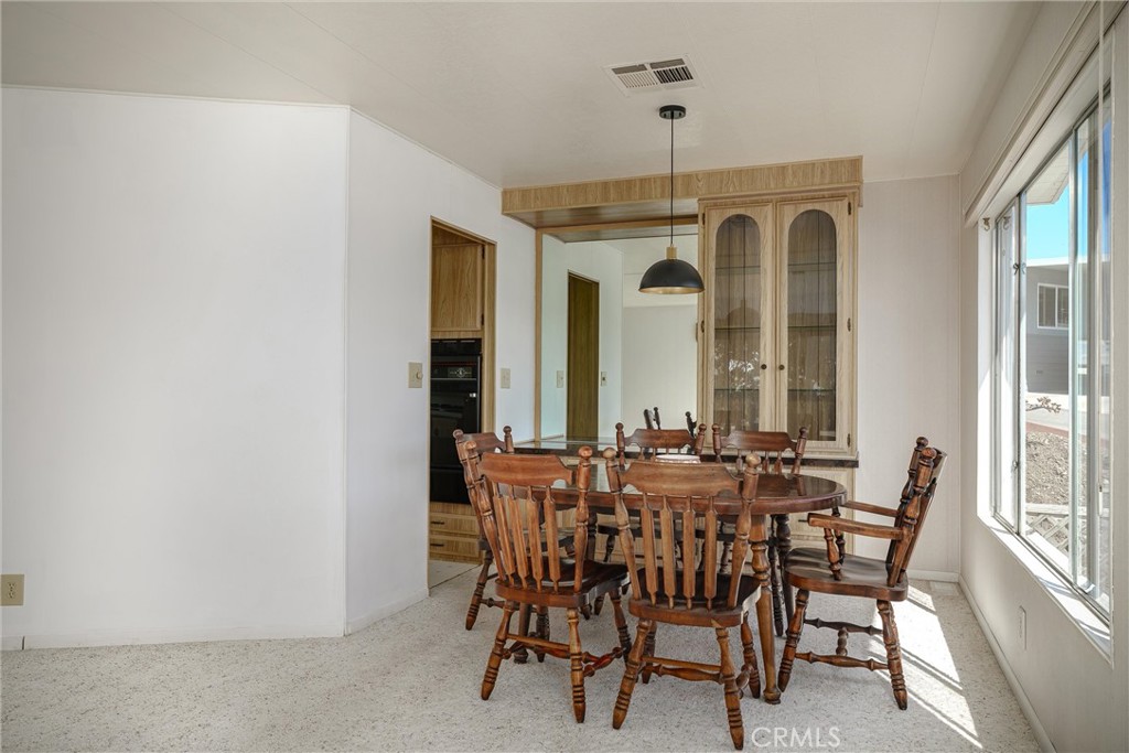 1625 Cass, Cayucos, CA 93430