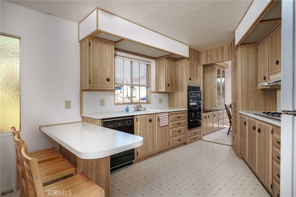 1625 Cass, Cayucos, CA 93430