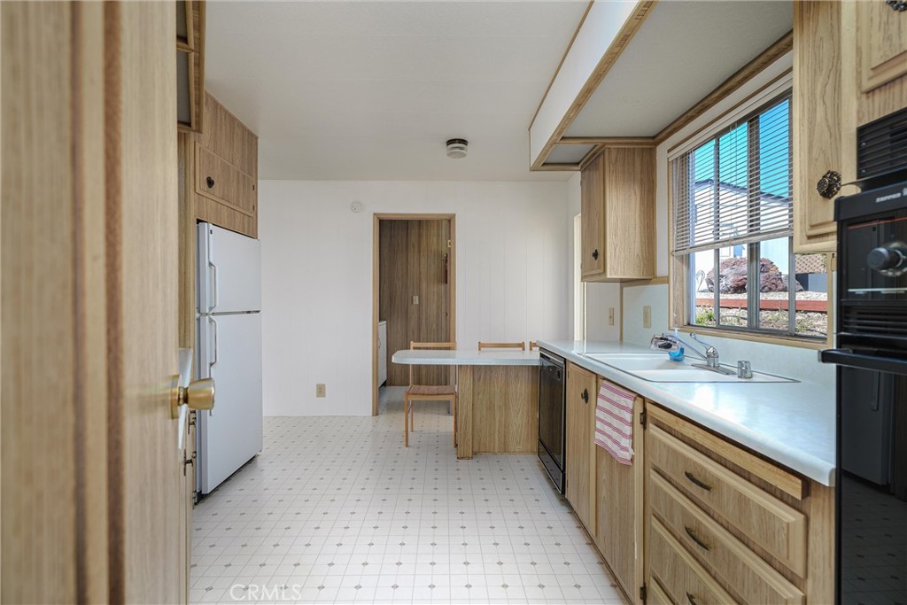 1625 Cass, Cayucos, CA 93430