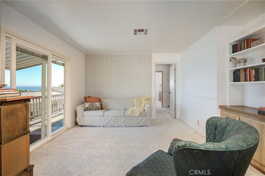 1625 Cass, Cayucos, CA 93430