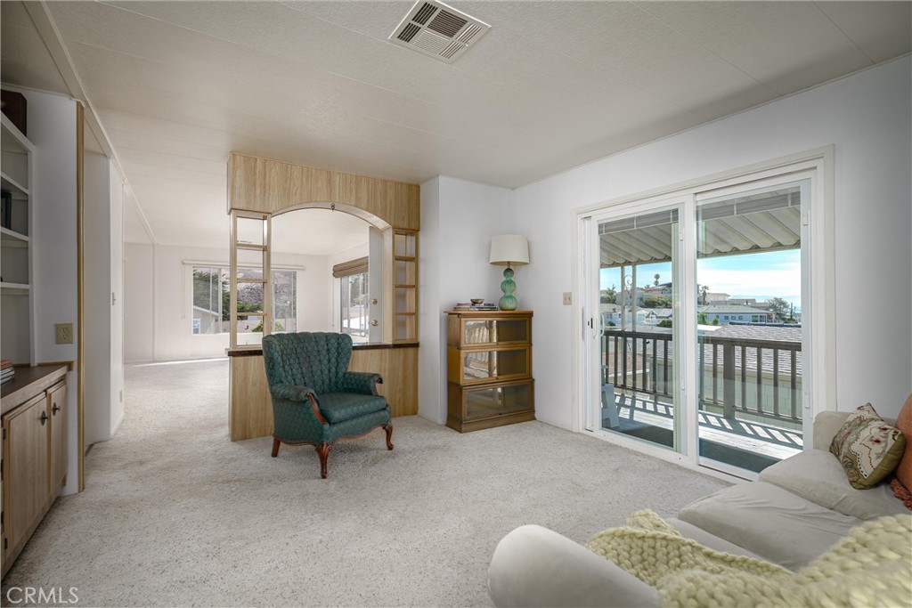 1625 Cass, Cayucos, CA 93430