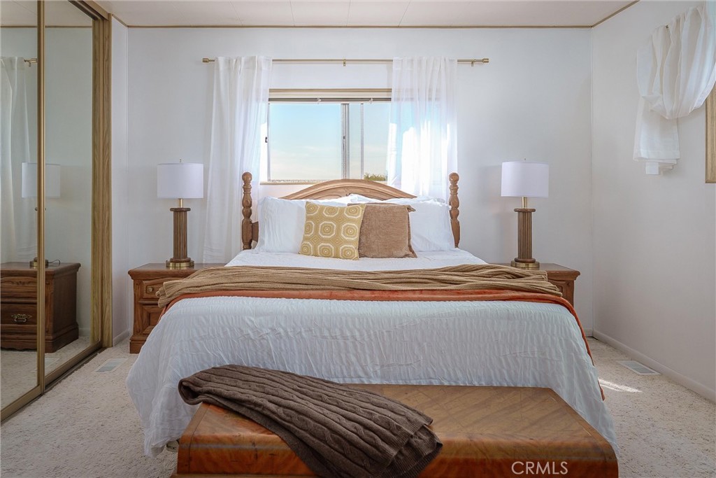 1625 Cass, Cayucos, CA 93430