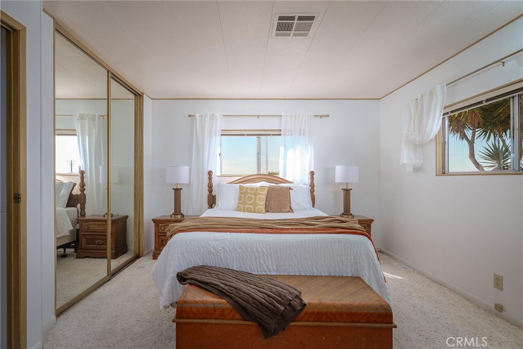 1625 Cass, Cayucos, CA 93430