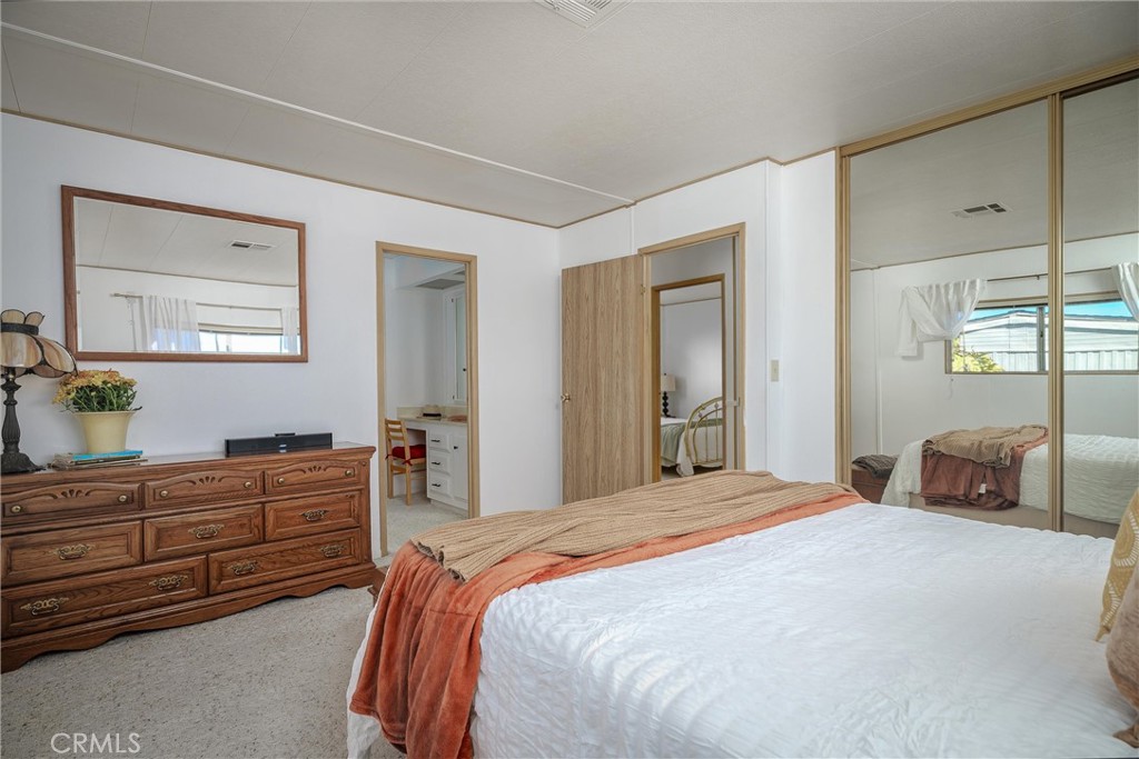 1625 Cass, Cayucos, CA 93430