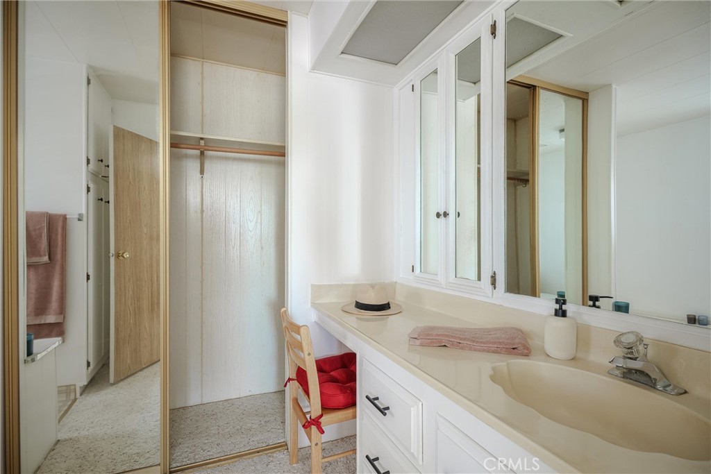 1625 Cass, Cayucos, CA 93430