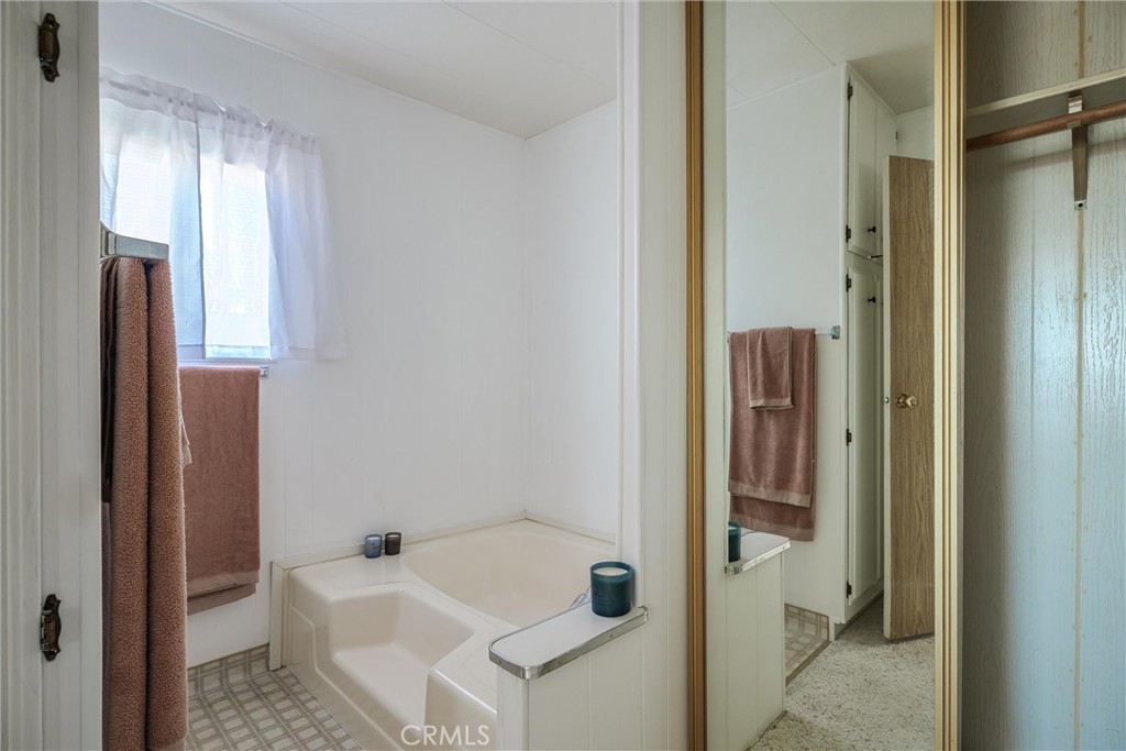 1625 Cass, Cayucos, CA 93430