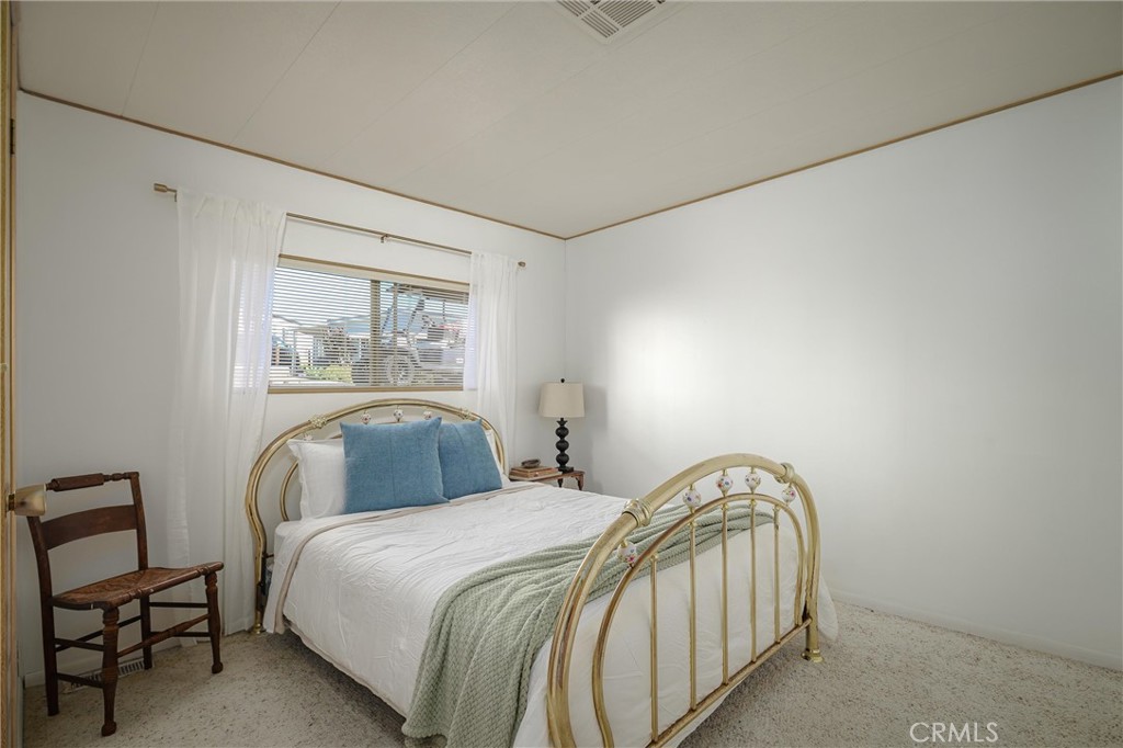 1625 Cass, Cayucos, CA 93430