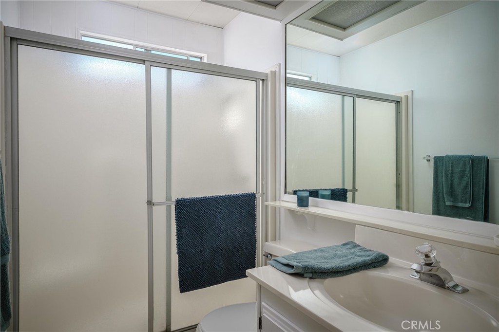1625 Cass, Cayucos, CA 93430
