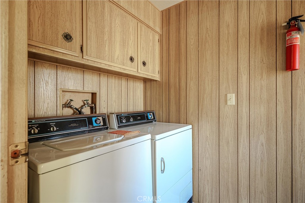 1625 Cass, Cayucos, CA 93430