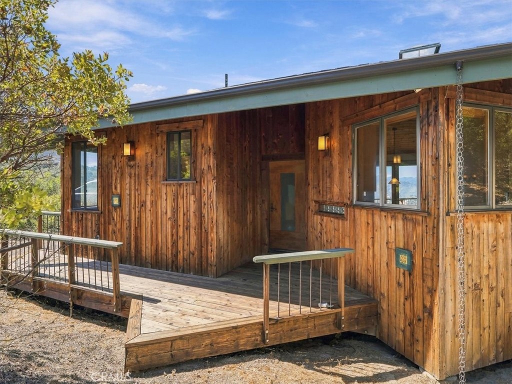 456 Squire Canyon Rd, San Luis Obispo, CA 93401