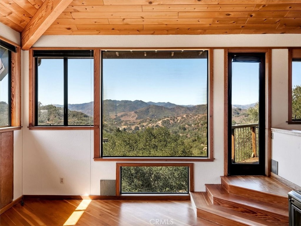 456 Squire Canyon Rd, San Luis Obispo, CA 93401