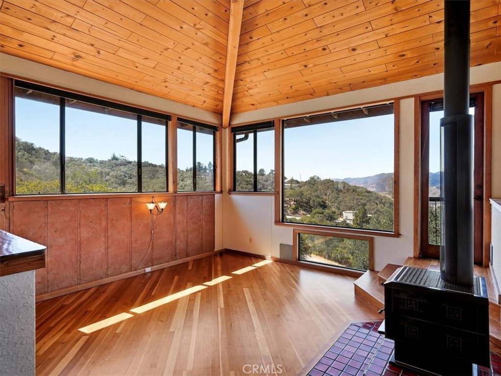 456 Squire Canyon Rd, San Luis Obispo, CA 93401