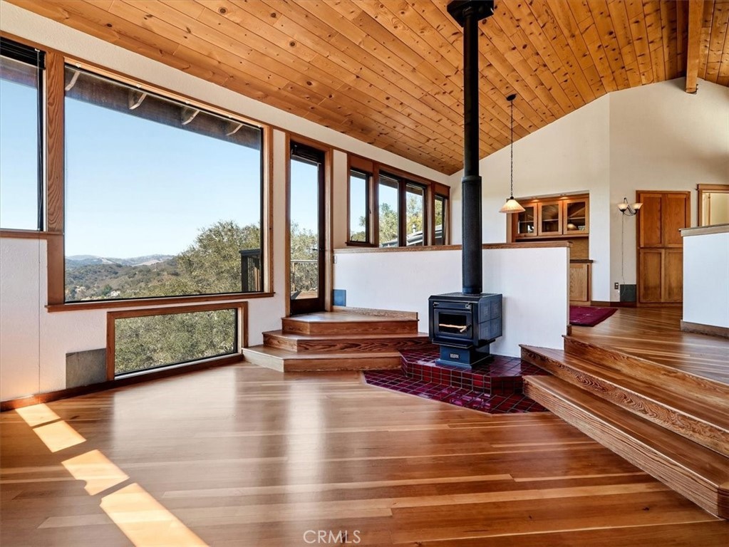 456 Squire Canyon Rd, San Luis Obispo, CA 93401